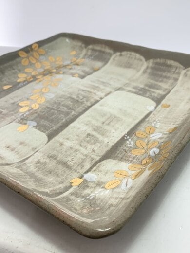 商品画像：皿 3