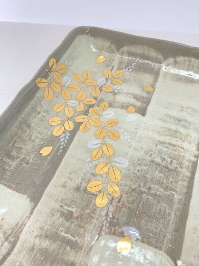 商品画像：皿 6