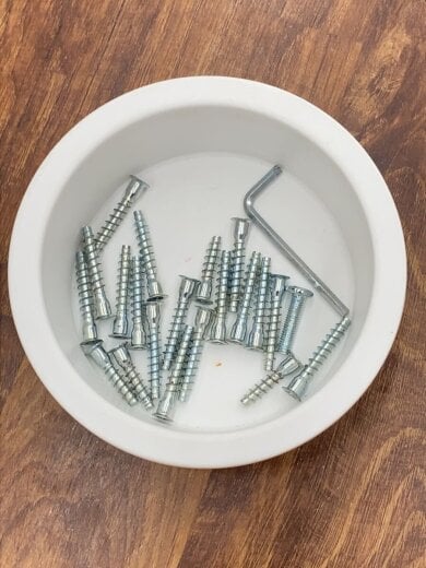 商品画像：キッズ玩具// 4