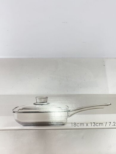 商品画像：フライパン/SLV// 2