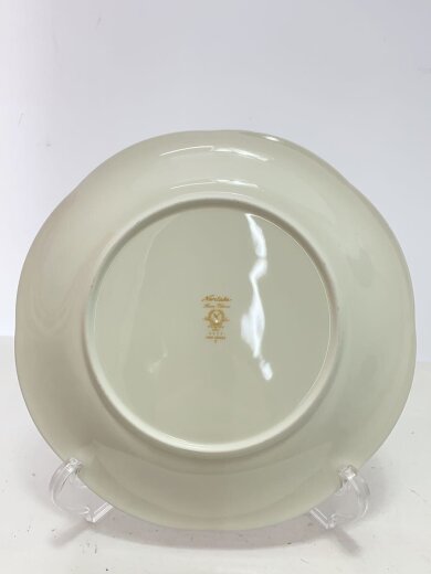 商品画像：プレート/6点セット/WHT// 4