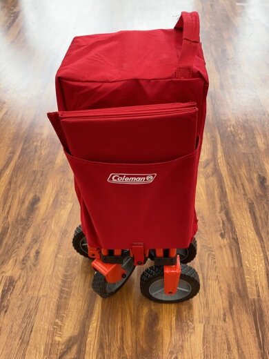 商品画像：キャンプ用品その他// 9