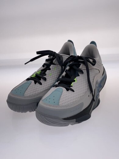 商品画像：UNPRE ARS LOW 3/25cm/GRY/1063A113// 2