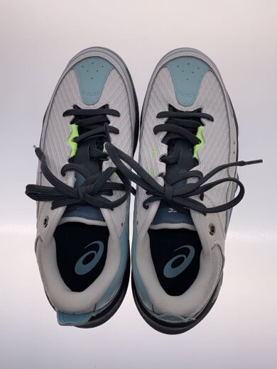 商品画像：UNPRE ARS LOW 3/25cm/GRY/1063A113// 3