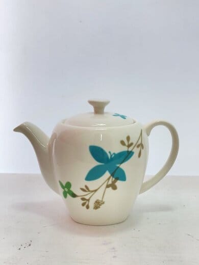 商品画像：和食器その他/6点セット/WHT// 2
