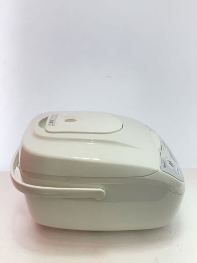 商品画像：炊飯器 炊きたて JBH-G101W// 3