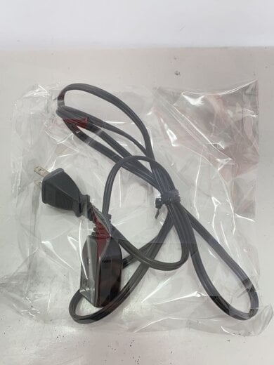 商品画像：炊飯器 炊きたて JBH-G101W// 9