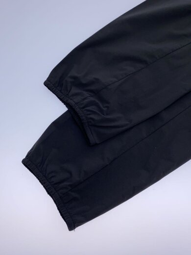 商品画像：STREAMLINE JACKET_ストリームラインジャケット/XL/ナイロン/BLK/無地// 5