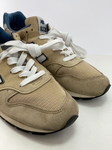商品画像：M996/ベージュ/29cm/BEG 6