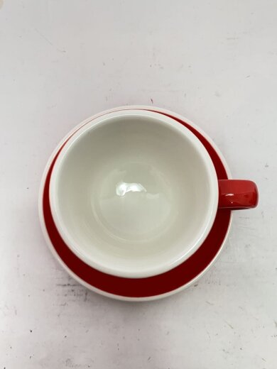 商品画像：ACF/カップ&ソーサー/2点セット 3