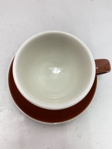 商品画像：ACF/カップ&ソーサー/2点セット 6