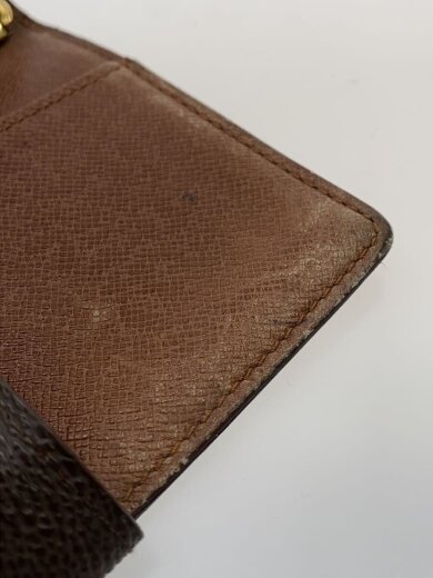 商品画像：アジェンダPM_モノグラム_BRW/--/BRW/レディース 5