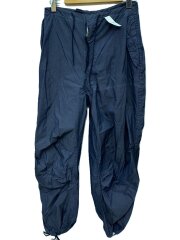 カーゴパンツ/XS/コットン/NVY