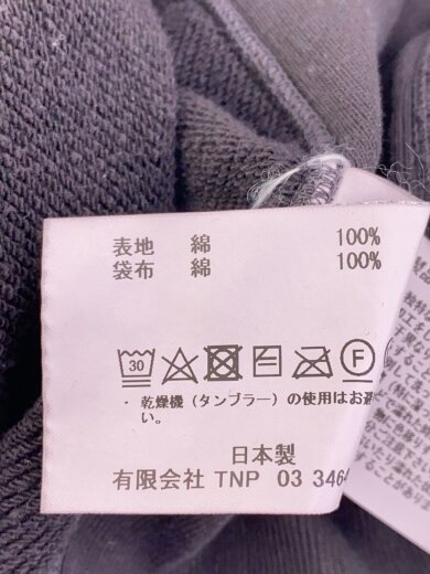 商品画像：ベスト/2/コットン/NVY/NN-V4104 4