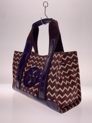 商品画像：トートバッグ/--/マルチカラー 2