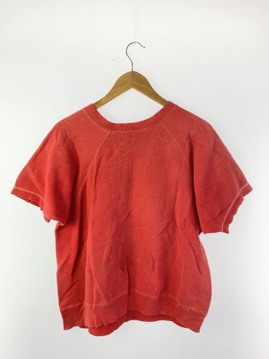 商品画像：スウェット/--/コットン/PNK 2