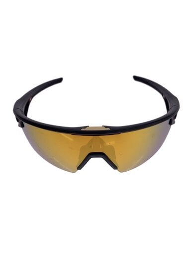 商品画像：サングラス/--/プラスチック/BLK/BRW/メンズ/OO9403-0436 1