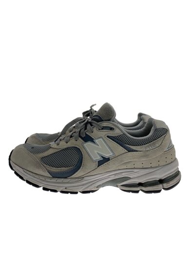 商品画像：ローカットスニーカー/27.5cm/GRY// 1