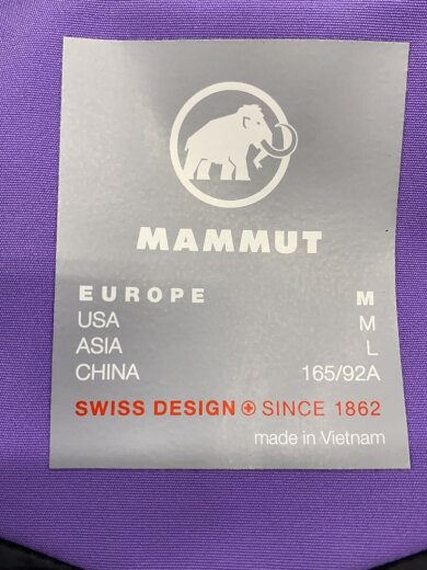 商品画像：1010-31040 ウェアー/M/PUP/1010-31040 3