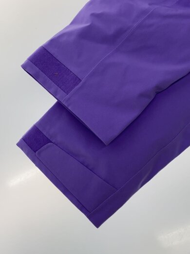 商品画像：1010-31040 ウェアー/M/PUP/1010-31040 5