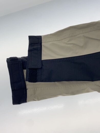 商品画像：コート/M/ポリエステル/BEG/NPW62237 5