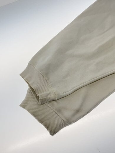 商品画像：90s/スウェット/L/ホワイト/紺タグ/PLAYERS CLUB/トランプ// 5