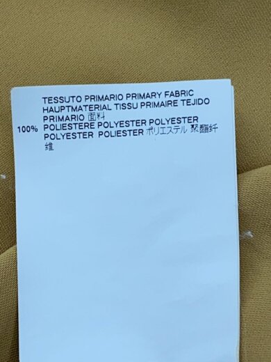 商品画像：長袖ワンピース/42/--/BEG/S52NC0104 5