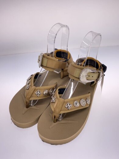 商品画像：サンダル/25cm/CML 2