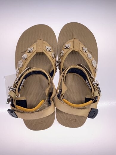 商品画像：サンダル/25cm/CML 3