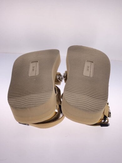 商品画像：サンダル/25cm/CML 4