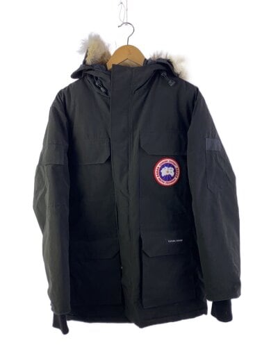 商品画像：ジャケット/M/--/BLK/4660MA 1