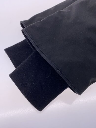 商品画像：ジャケット/M/--/BLK/4660MA 6