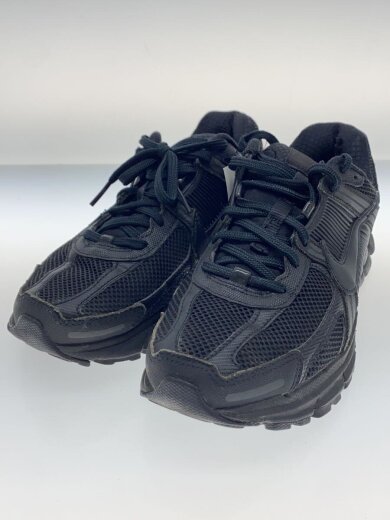 商品画像：ローカットスニーカー/26.5cm/BLK/BV1358-003 2