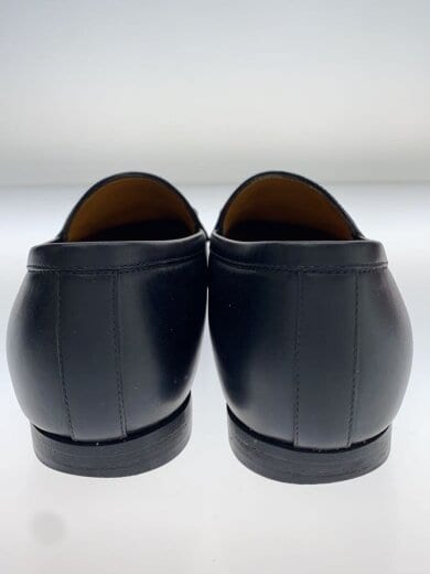 商品画像：ローファー/US6.5/BLK 6