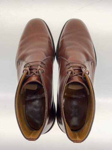 商品画像：チャッカブーツ/UK6.5/BRW/B8C 3