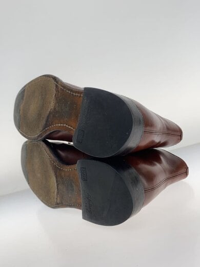 商品画像：チャッカブーツ/UK6.5/BRW/B8C 4