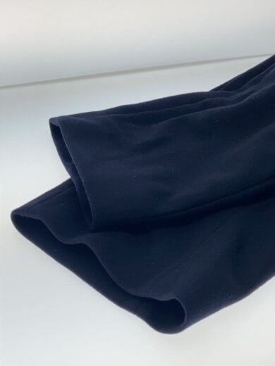 商品画像：コート/M/ウール/NVY/4261 4