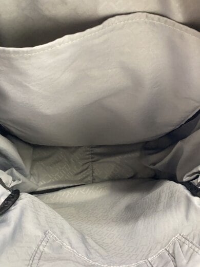 商品画像：リュック/--/BLU 6