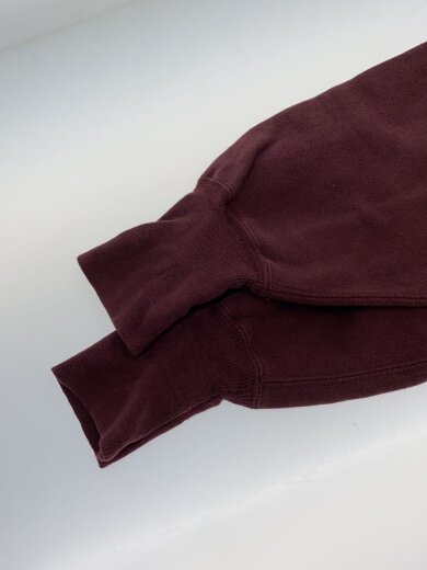 商品画像：スウェット/L/コットン/BRD 4