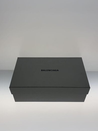 商品画像：サンダル/41/GRY/レザー 6