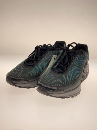 商品画像：ローカットスニーカー_DV3337-010/26cm/GRN 2