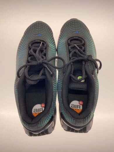 商品画像：ローカットスニーカー_DV3337-010/26cm/GRN 3