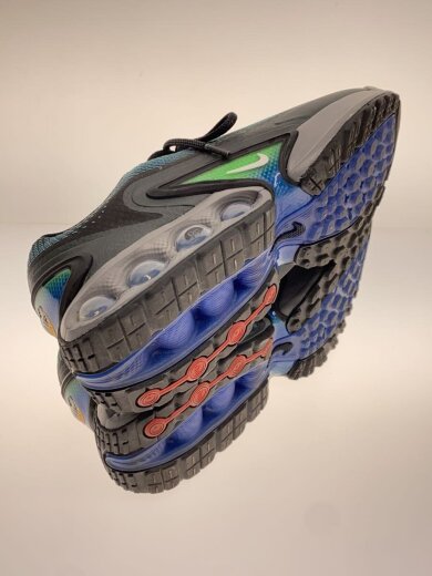 商品画像：ローカットスニーカー_DV3337-010/26cm/GRN 4