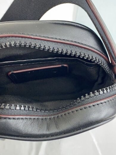 商品画像：ショルダーバッグ/キャンバス/GRN/カモフラ/F72972 6