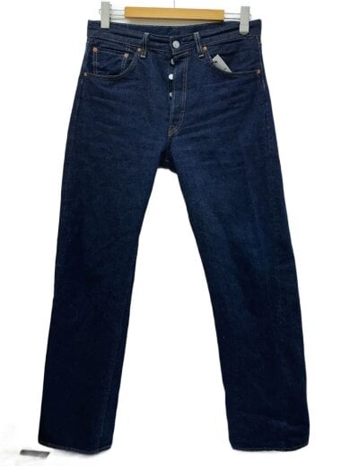 商品画像：ボトム/30/デニム/IDG/PC9-50155-0056 1