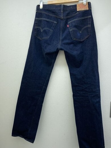 商品画像：ボトム/30/デニム/IDG/PC9-50155-0056 2