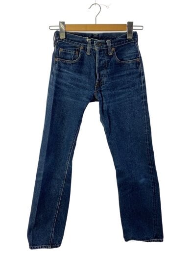 商品画像：ボトム/--/--/IDG/無地 1