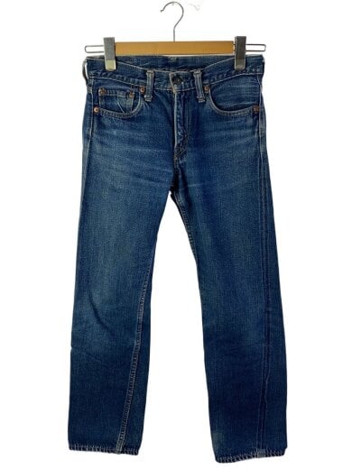 商品画像：ストレートパンツ/--/--/IDG/無地 1