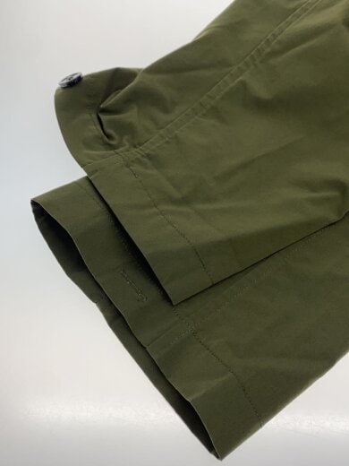 商品画像：ジャケット/M/ポリエステル/KHK 5