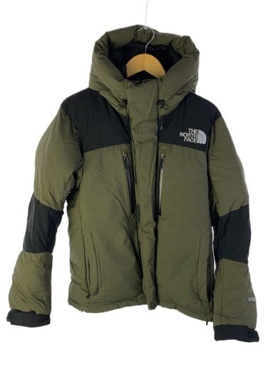 商品画像：BALTRO LIGHT JACKET_バルトロライトジャケット/L/ゴアテックス/KHK 1